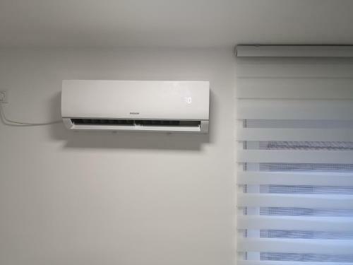 Apartamento Belgrade Center Lux