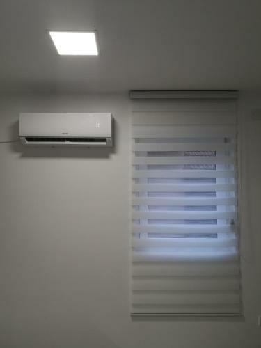 Apartamento Belgrade Center Lux