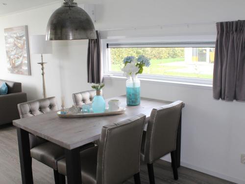 Resort Mooi Bemelen 8