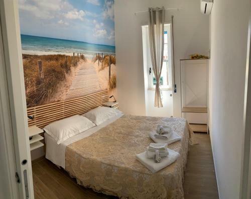 Il Mandarino Rooms & Apartments