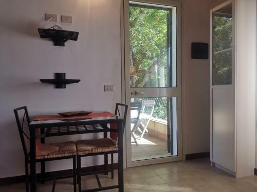 Ma&mi Apartments