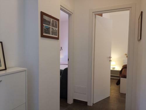 Ma&mi Apartments