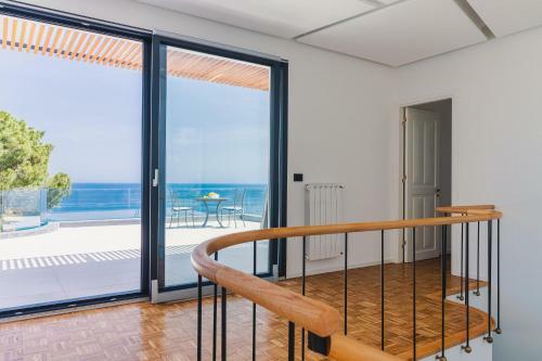Villa Silvia - Cefal�