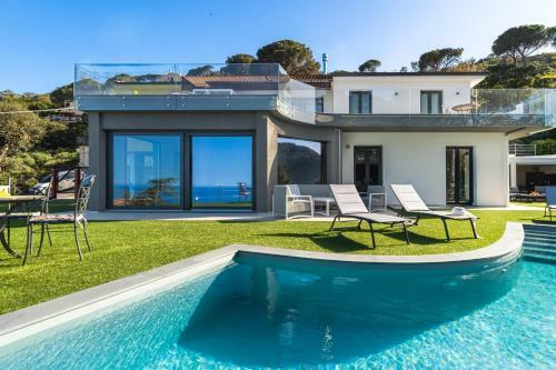 Villa Silvia - Cefal�
