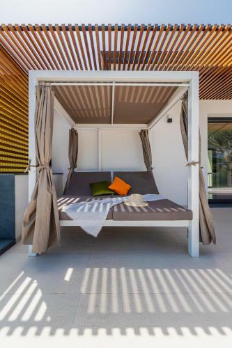 Villa Silvia - Cefal�