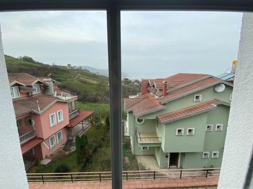 Villa Tay V?lla 3