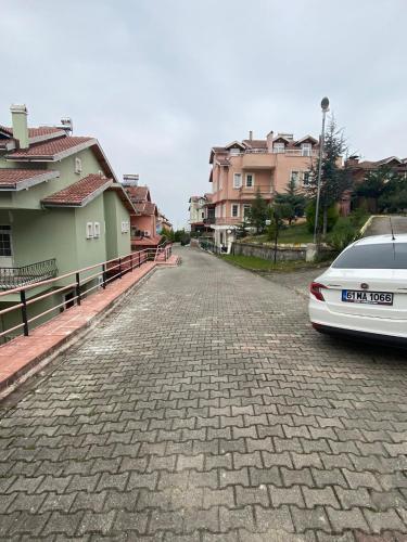 Villa Tay V?lla 3
