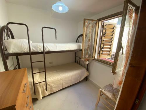 Apartamento La Terrazza Sul Corso