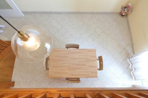Sunny Flat - Self Apartments