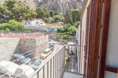 Apartamento Vito House