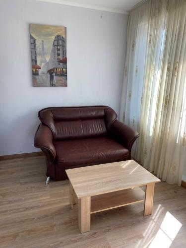 Apartamento ??????????? ???????? ???? ????? ????? 11