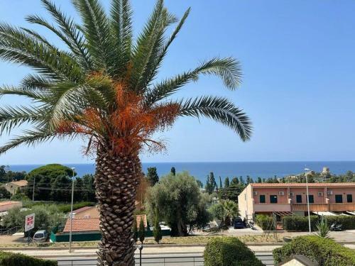 Apartamento Magabu' - Swimming Pool And Free Parking