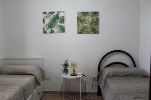 Apartamento Magabu' - Swimming Pool And Free Parking