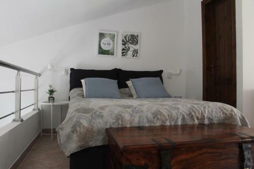 Apartamento Magabu' - Swimming Pool And Free Parking