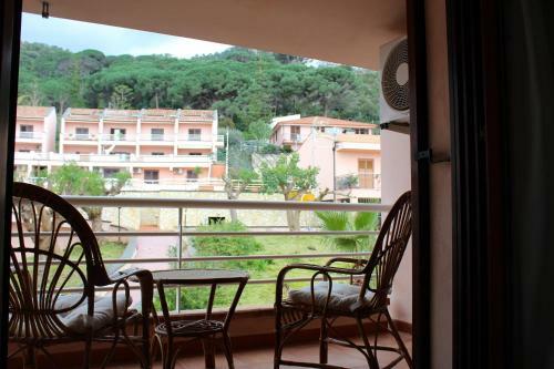 Apartamento Magabu' - Swimming Pool And Free Parking