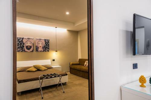 I Mori Apartments
