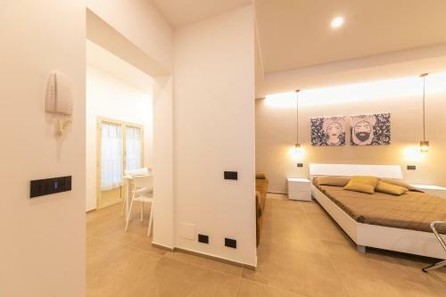 I Mori Apartments