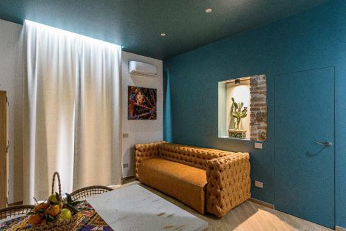 Apartamento Incao Holiday Il Moro House
