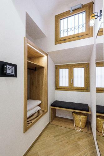Apartamento Incao Holiday Il Moro House