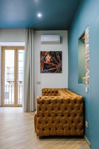 Apartamento Incao Holiday Il Moro House