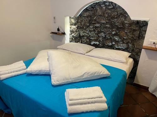 Apartamento Casa Nica