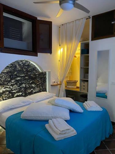 Apartamento Casa Nica