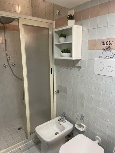 Apartamento Casa Nica