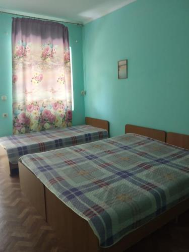 Hostal ???????? ??? ? ???????