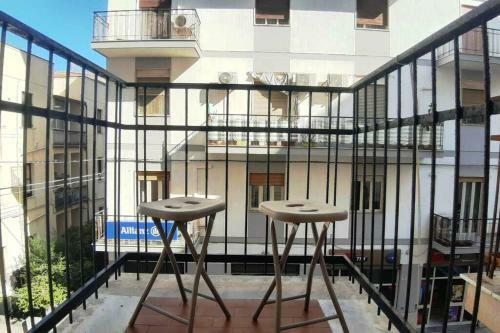 Lavittoria Cefal� Apartment