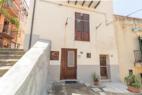 Apartamento Borgo House
