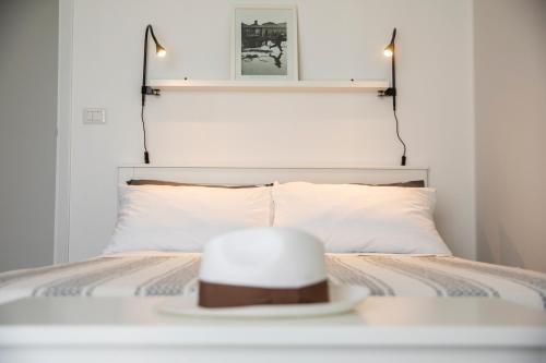 Apartamento Amurusanza