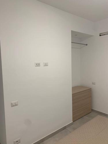 Apartamento Soletta's House Cefalu'