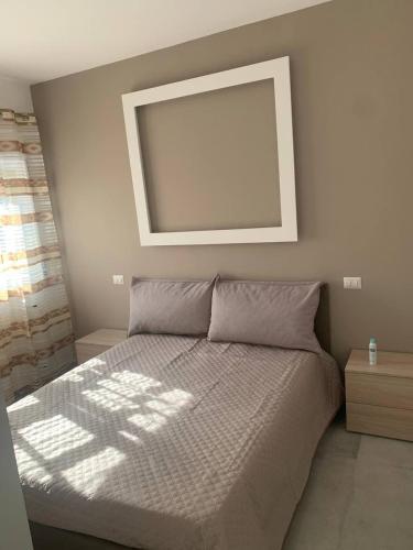Apartamento Soletta's House Cefalu'