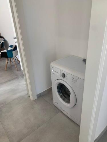 Apartamento Soletta's House Cefalu'