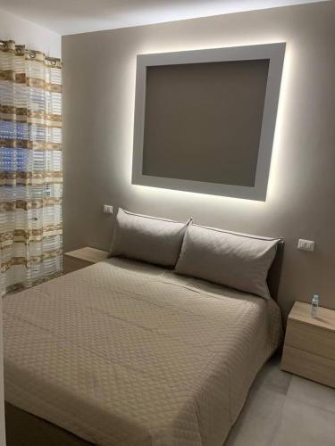 Apartamento Soletta's House Cefalu'