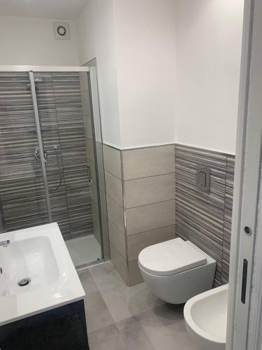 Apartamento Soletta's House Cefalu'