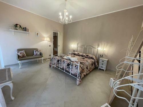 Apartamento Maison Marianna