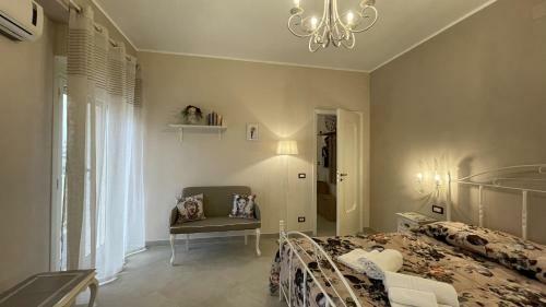 Apartamento Maison Marianna