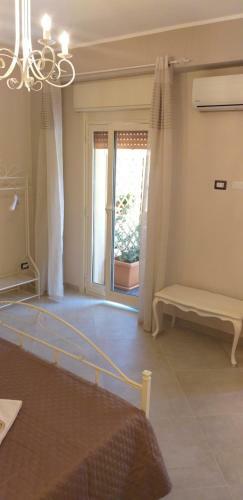 Apartamento Maison Marianna