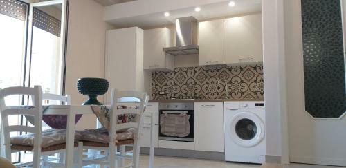 Apartamento Maison Marianna