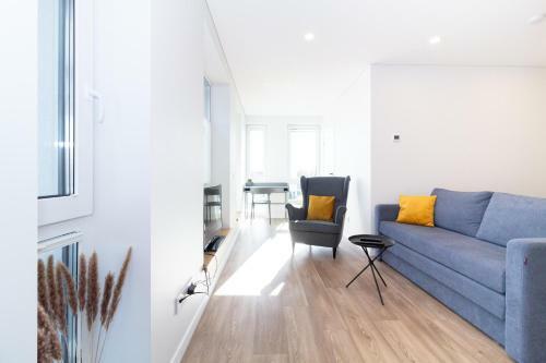 Apartamento Walk To Sea Barefoot,by Cohost