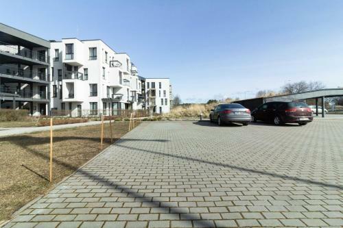 Apartamento Walk To Sea Barefoot,by Cohost