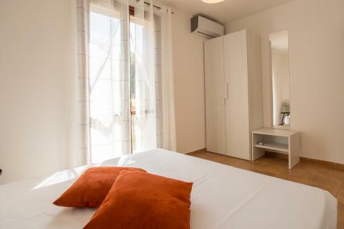 Apartamento Pater Meus Suites