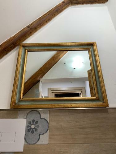 Apartamento Conte's House