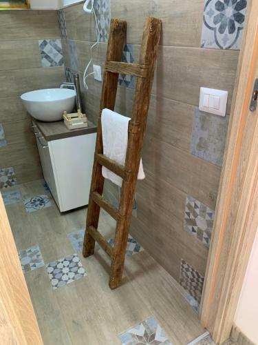 Apartamento Conte's House