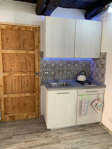Apartamento Conte's House
