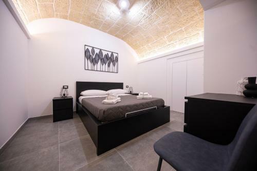 Amare Cefal� - Elegant Apartment