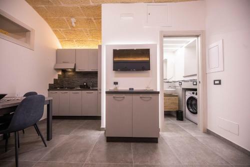 Amare Cefal� - Elegant Apartment