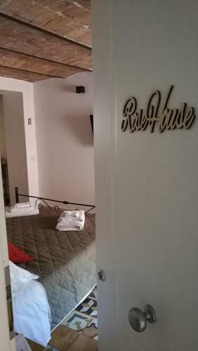 Apartamento Rosehouse
