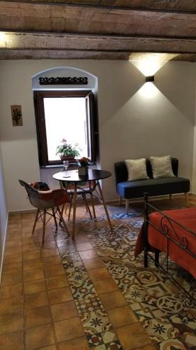 Apartamento Rosehouse